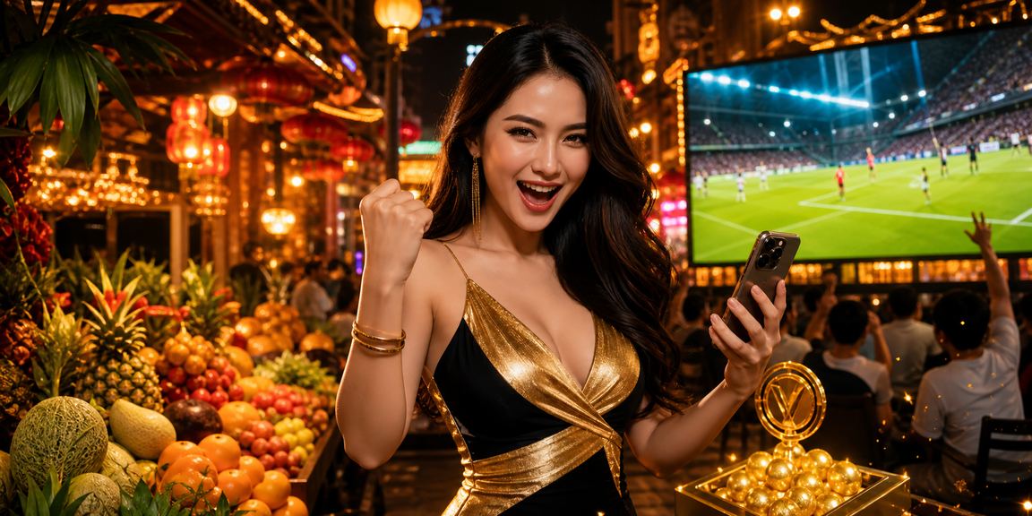 ufa7bet