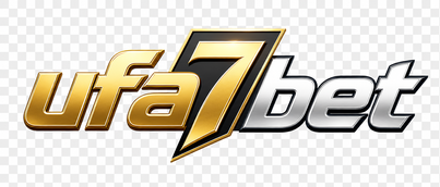 UFA7BET